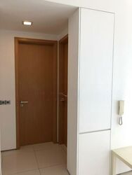 Lumiere (D2), Apartment #520661751
